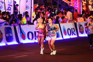 BIB: 
                            <button type="button" onclick="openModal(24278339)" class="btn btn-primary btn-sm float-right btn-popup" data-toggle="modal" data-target=".modal-high-quality">
                        <i class="fas fa-shopping-cart"></i> Add to Cart
                    </button>
                                            <button type="button" onclick="isThisMe(24278339, true)" class="btn btn-success btn-sm float-right btn-popup btn-isme hidden" data-toggle="tooltip" data-placement="bottom" title="นี่คือรูปของคุณใช่ไหม คลิกที่นี่เพื่อเอาเข้าอัลบั้ม">
                        <i class="fas fa-plus"></i> Add to album
                    </button>
                    <button type="button" onclick="isThisMe(24278339, false)" class="btn btn-warning btn-sm float-right btn-popup btn-isnotme hidden">
                        <i class="fas fa-ban"></i> Remove from album
                    </button>